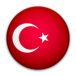 turkiye-bayrak-yuvarlak-png